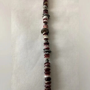 Paul Deasy Jeweler